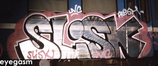 slisk01.jpg