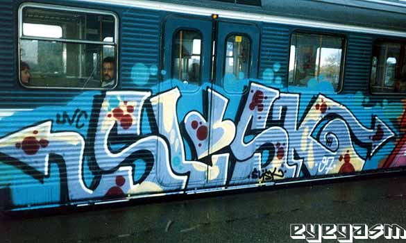 slisk02.jpg
