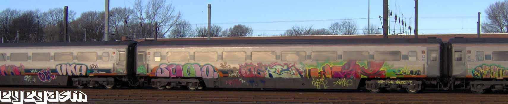 slob-ogre-hak01.jpg