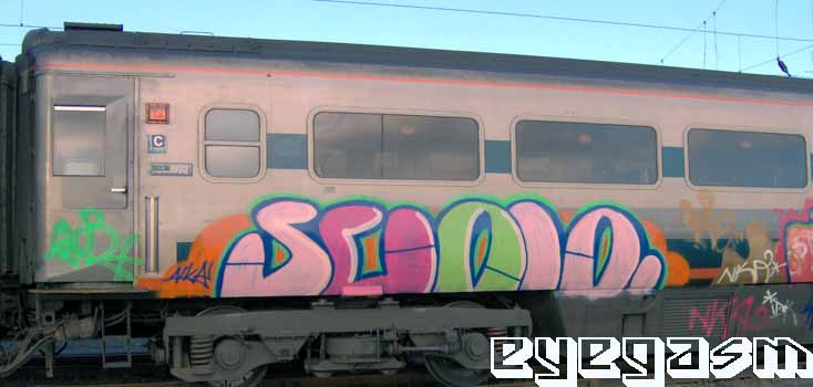 slob01.jpg
