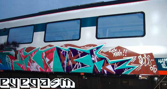 slob03.jpg