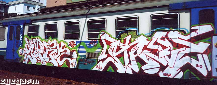 slork-stage01.jpg