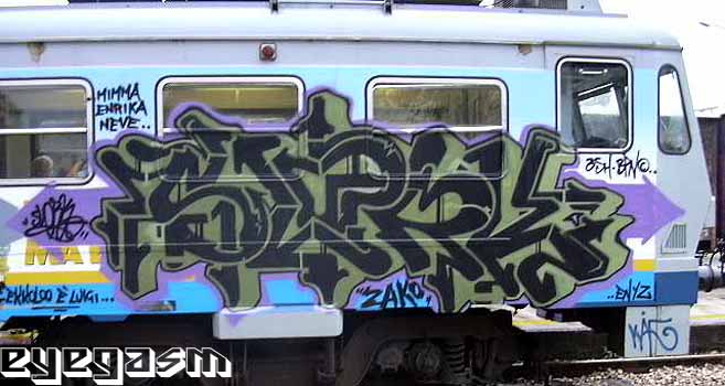 slork01.jpg