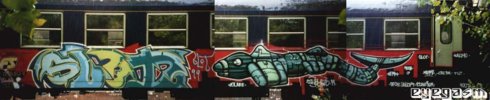 slot-bol01.jpg