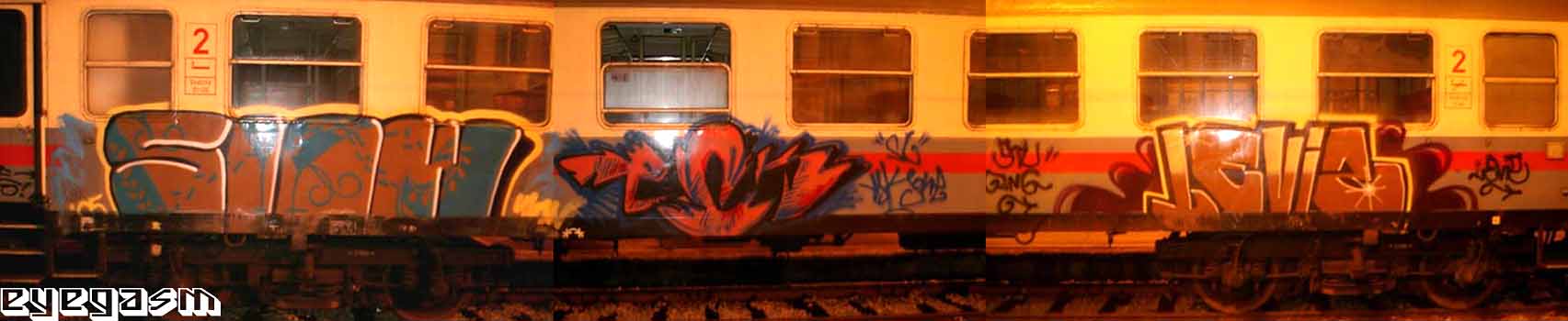 slow-esk-leviz01.jpg
