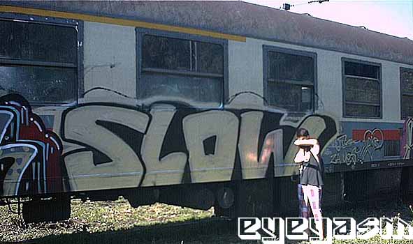slow02.jpg