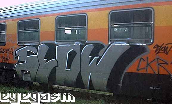 slow03.jpg