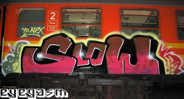 slow05.jpg