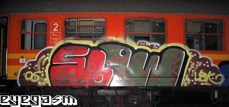 slow06.jpg