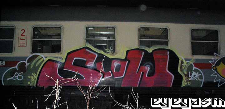 slow07.jpg
