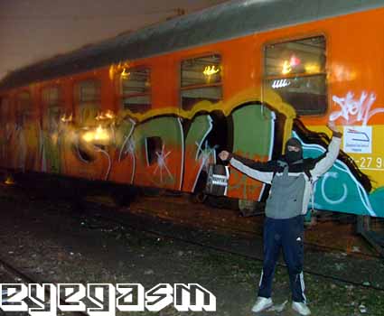slow08.jpg