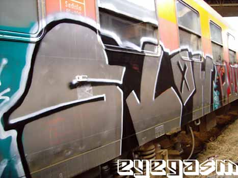 slow09.jpg