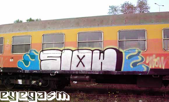 slow12.jpg