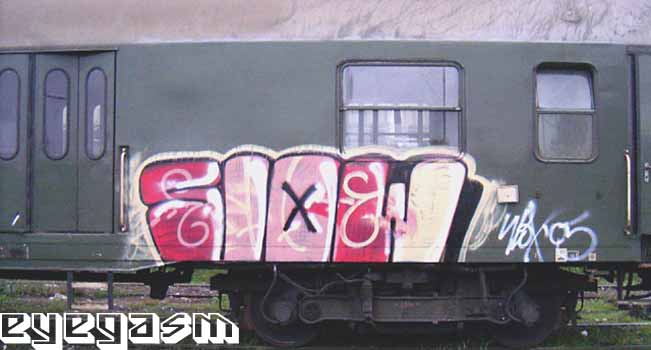 slow14.jpg