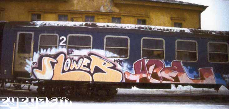 slower-arel01.jpg