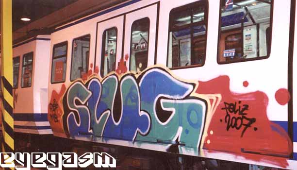 slug01.jpg