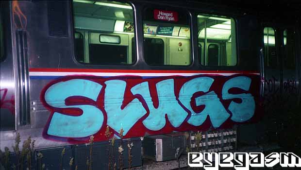 slugs01.jpg