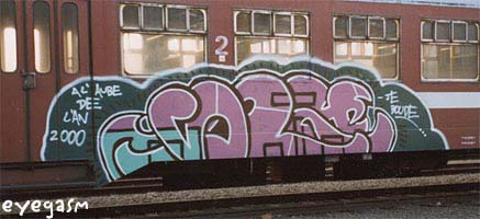 sly01.jpg