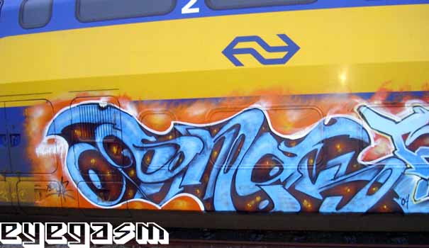 smak01.jpg