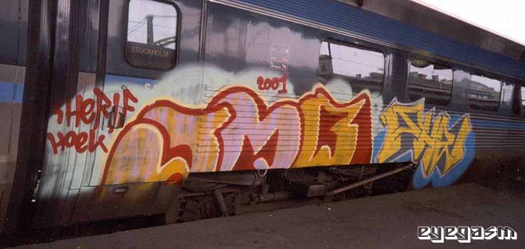 smb-phe01.jpg