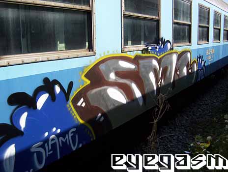 smb00001.jpg