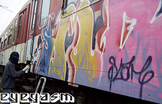 smb00002.jpg