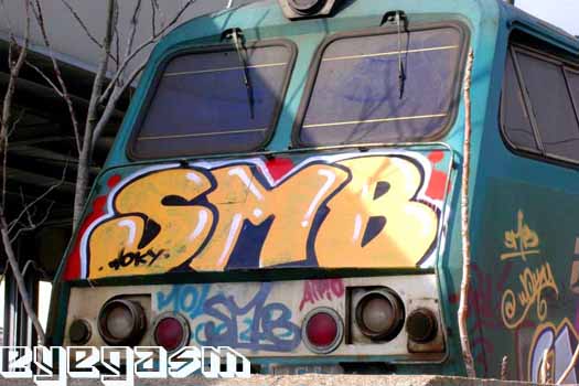 smb0001.jpg