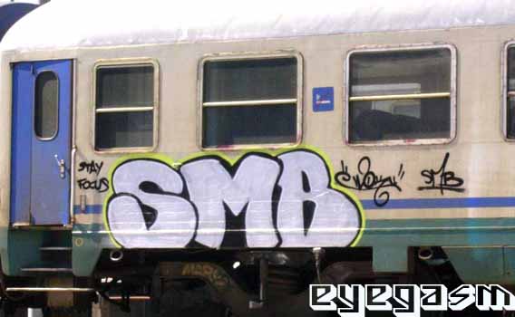 smb0002.jpg