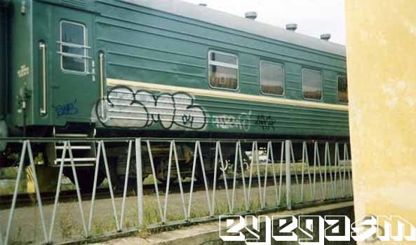 smb001.jpg