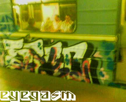 smb002.jpg