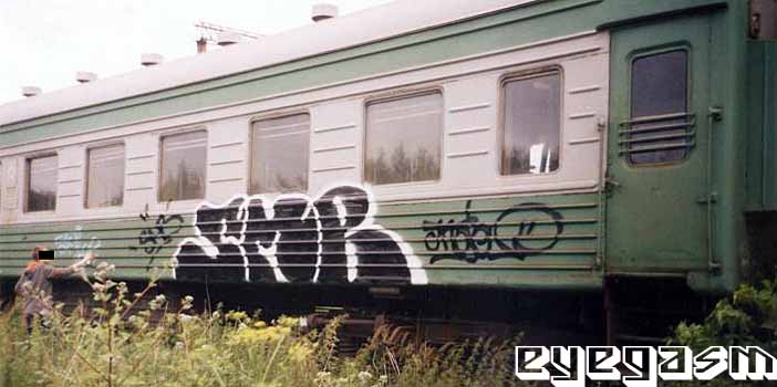 smb005.jpg
