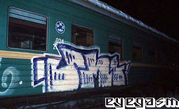 smb007.jpg