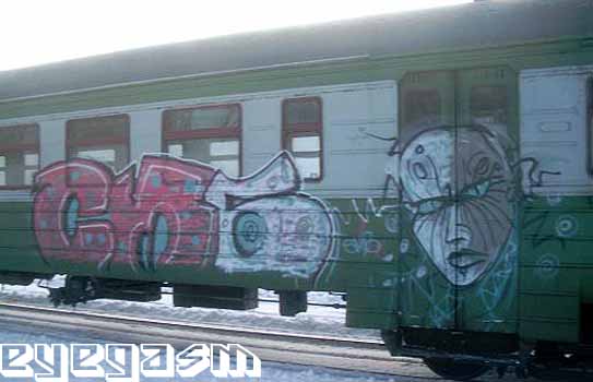 smb008.jpg