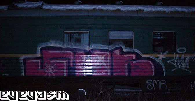 smb009.jpg