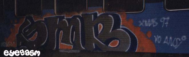 smb01.jpg