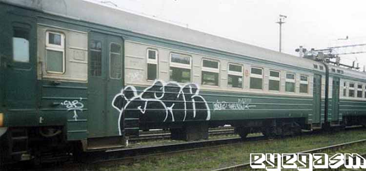 smb010.jpg
