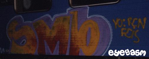 smb02.jpg