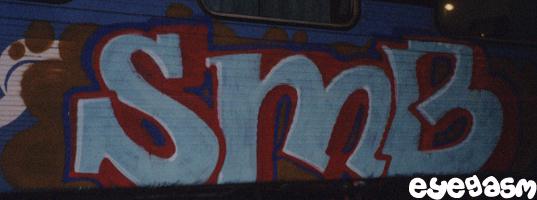 smb03.jpg