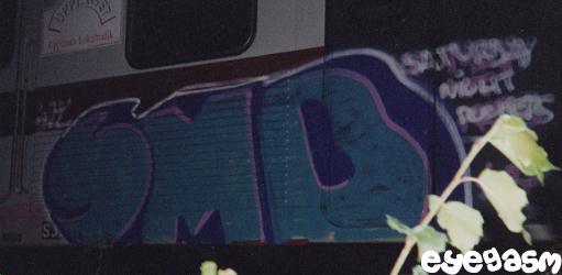 smb05.jpg