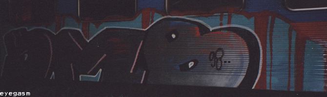 smb07.jpg