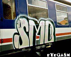 smb08.jpg