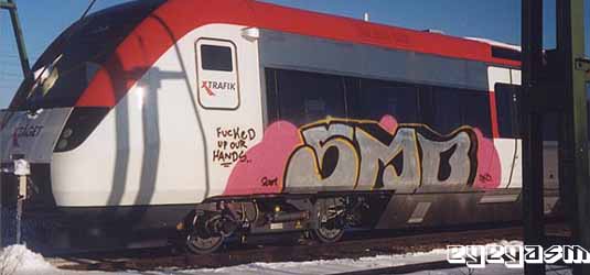smb09.jpg