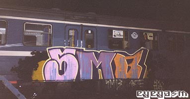 smb10.jpg