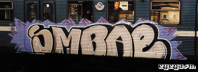 smbae01.jpg