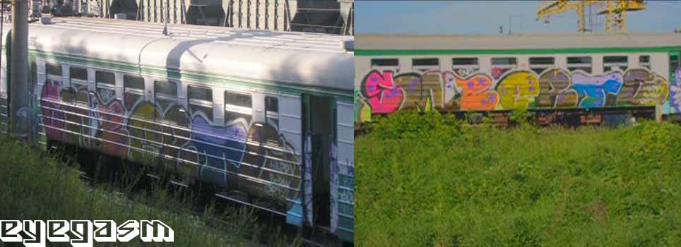 smberts01.jpg