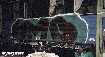 smbren.jpg