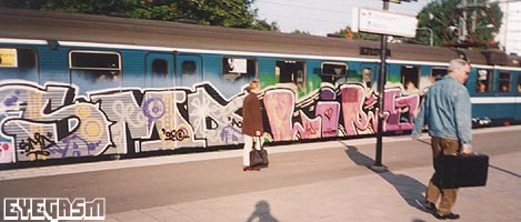 smd-liroy01.jpg