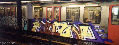 smd-mazl.jpg