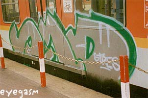 smd01.jpg