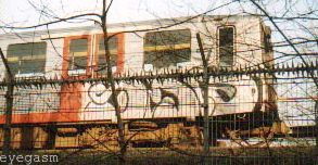 smd02.jpg